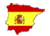 CODETEX S.L. - Espanol